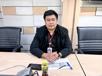 การประชุมกำกับ ติดตาม และขับเคลื่อนการดำเนินงานของภารกิจตรวจ ... รูปภาพ 12